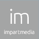 Impart Media