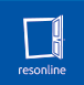 ResOnline