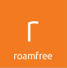 Roamfree