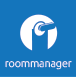 Room Manager
